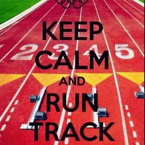 Meet your Posher, Evan